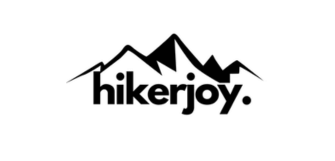 www.hikerjoy.ro