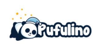 www.pufulino.ro
