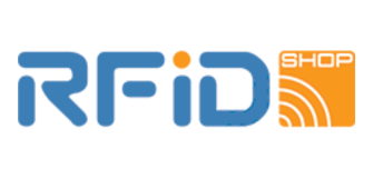 www.rfidshop.ro