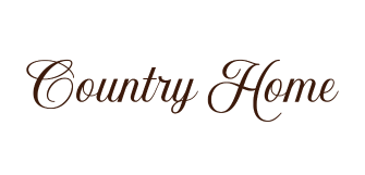 www.countryhome.ro