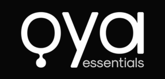 www.oya-essentials.com