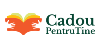www.cadoupentrutine.ro