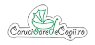 www.carucioaredecopii.ro