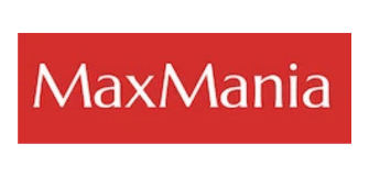 www.maxmania.ro