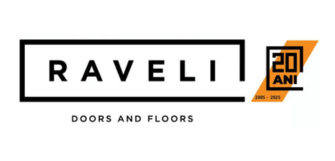 www.raveli.ro