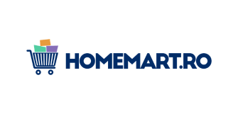 www.homemart.ro