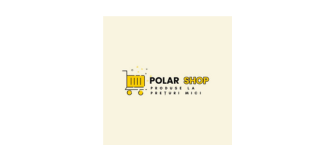 www.polarshop.online