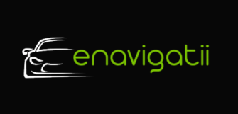 www.enavigatii.ro