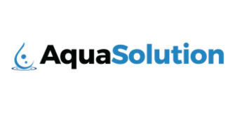 www.aquasolution.ro