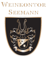 Weinkontor Logo