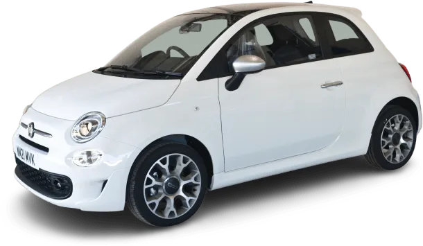 TCH Car Hire