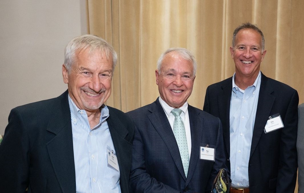 Find your dream home