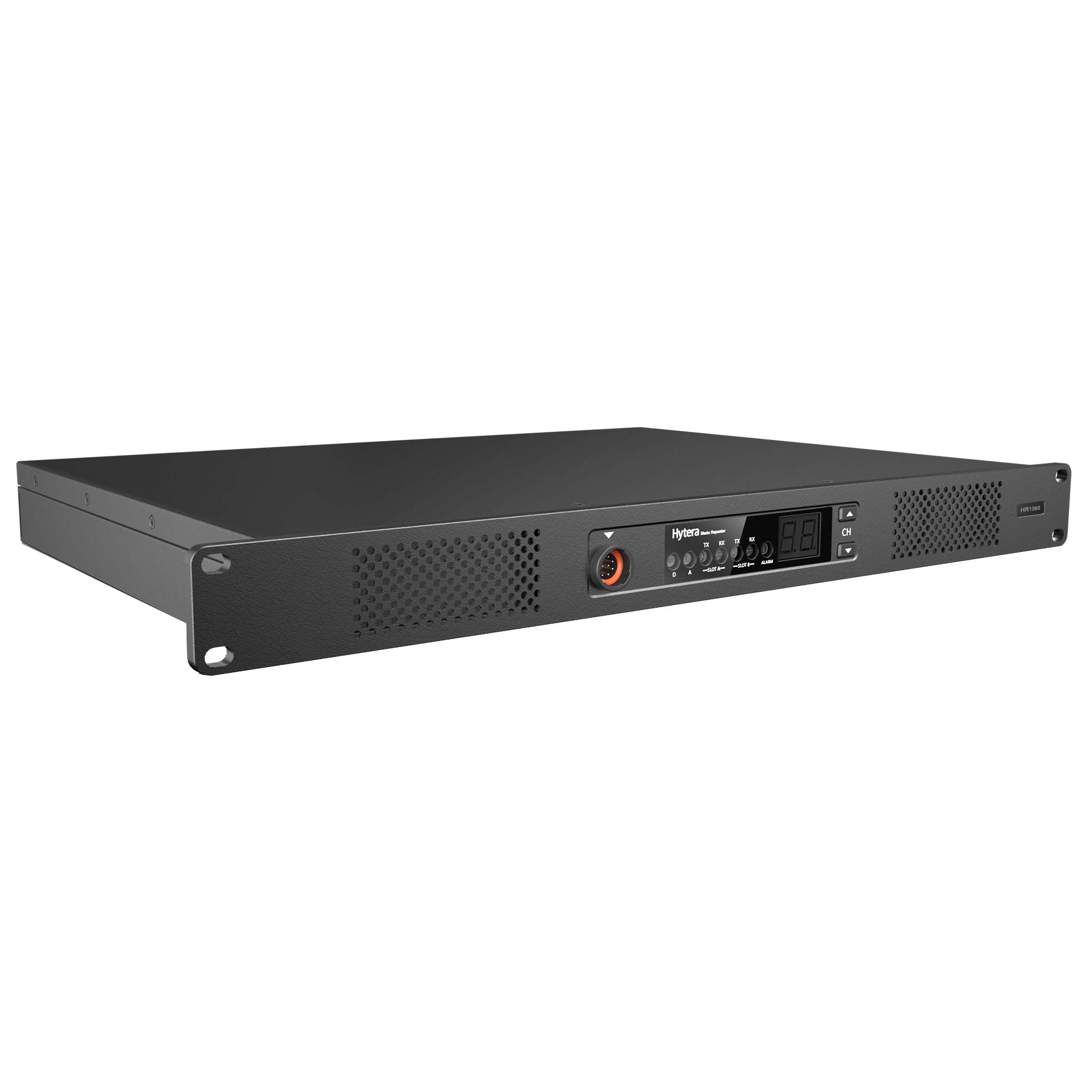 Hytera HR1062