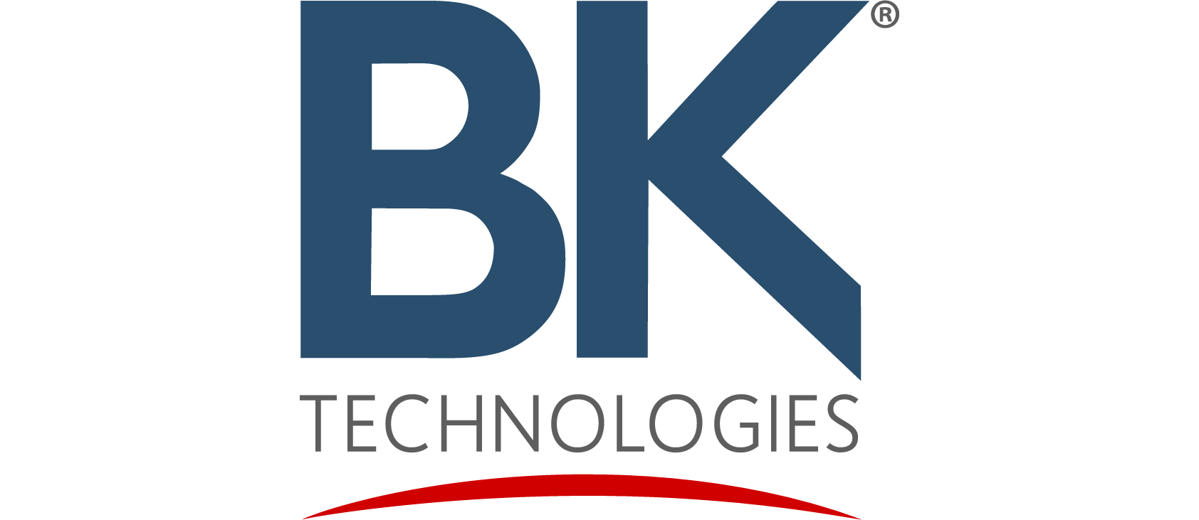 BK Technologies