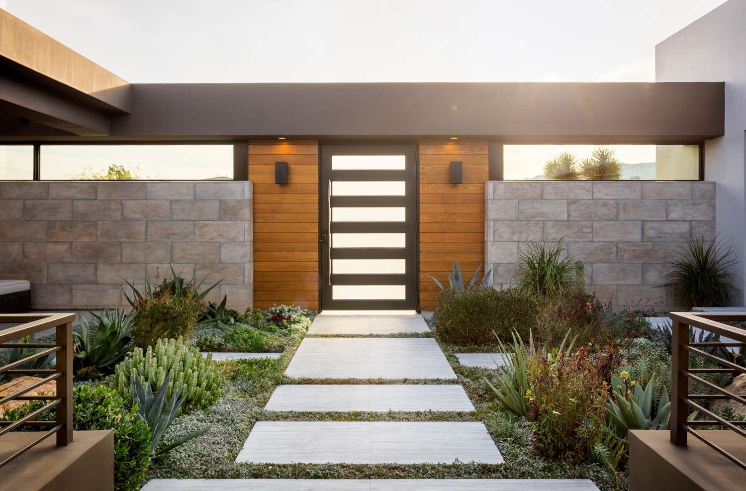 Still - Architecture - Residential - JD Stairs - 2022 (PB6zeFze)