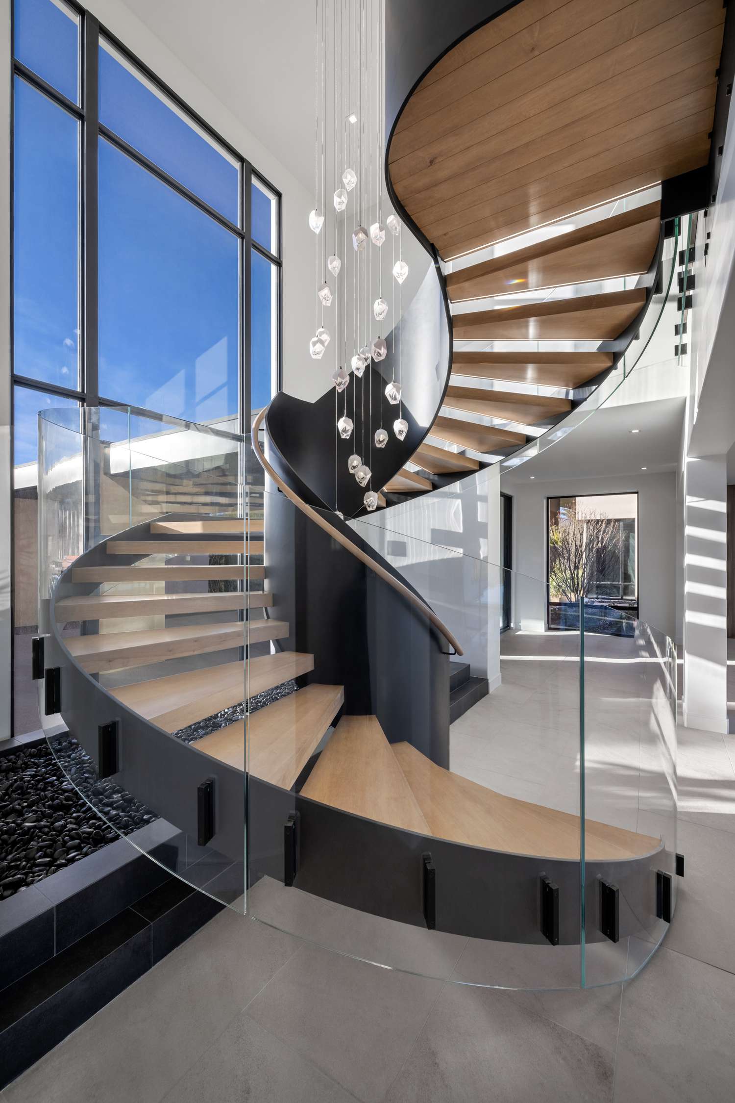 Still - Architecture - Residential - JD Stairs - 2023 (pl7u9kAU)