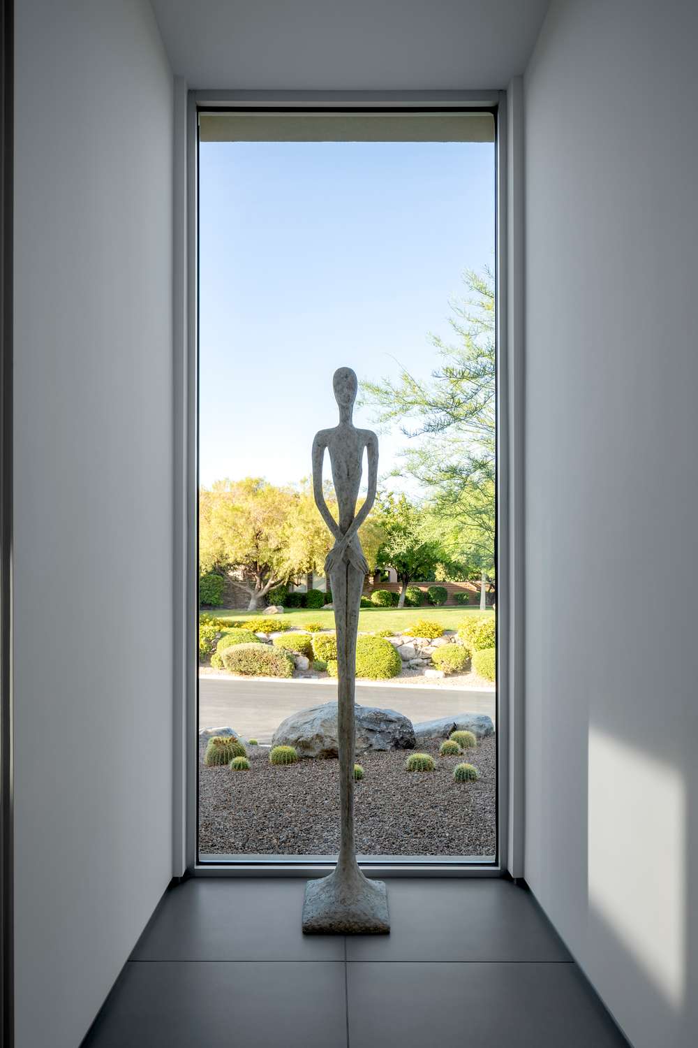 Still - Architecture - Residential - Simply Modern - 2020 (8DX0rTqL)