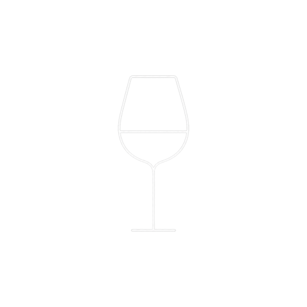 Dinner party icon