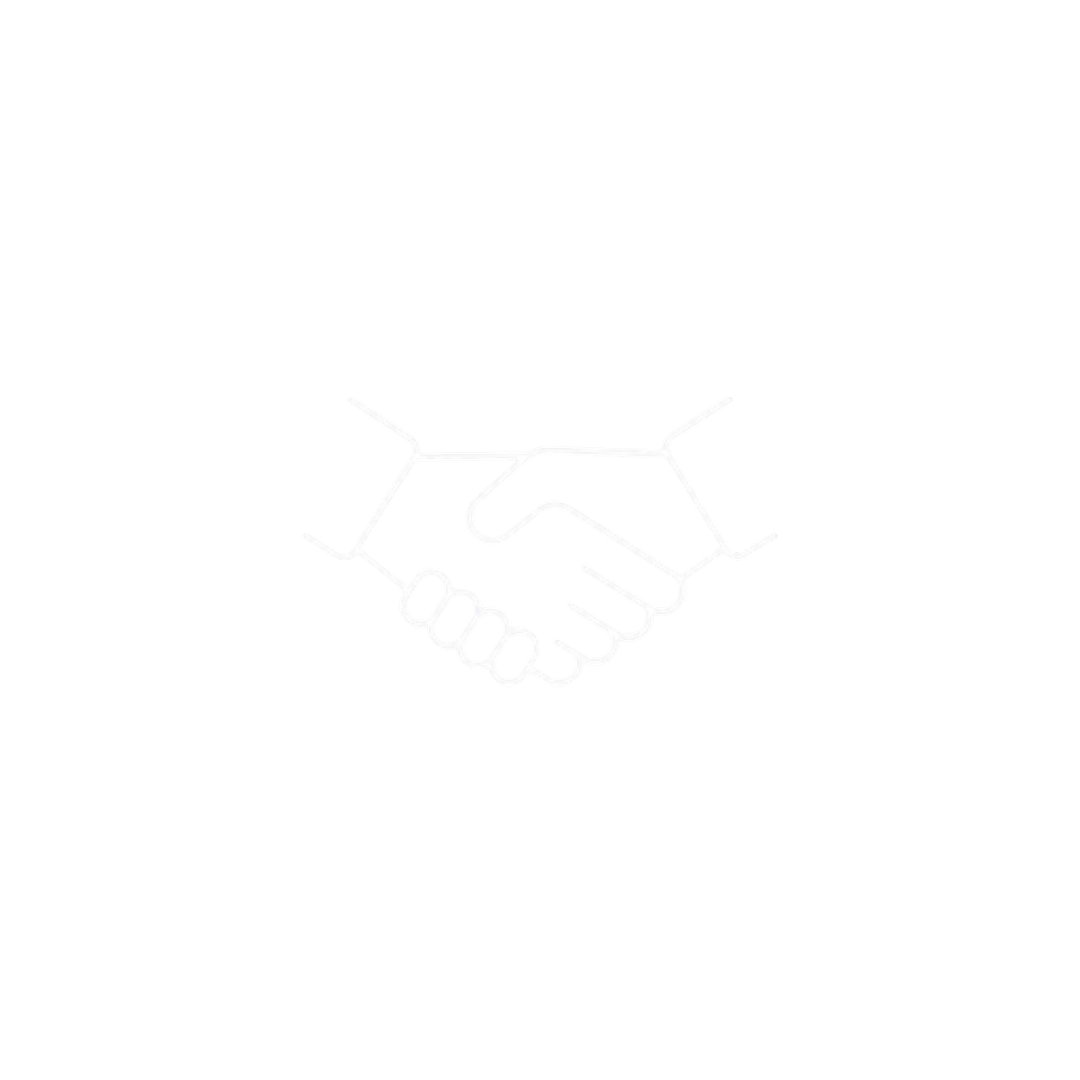 Networking event icon