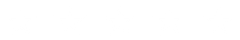 5 out of 5 stars