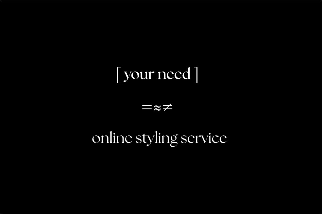 men's online styling service worth it