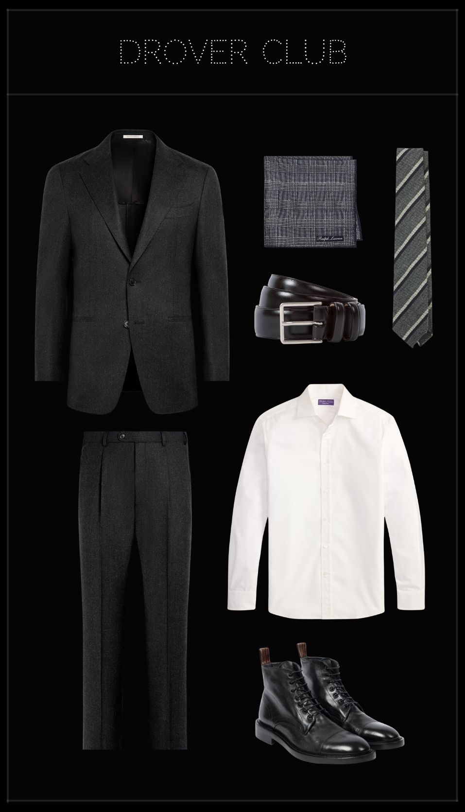 winter-wedding-mens-outfit