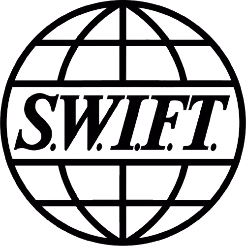 SWIFT logo