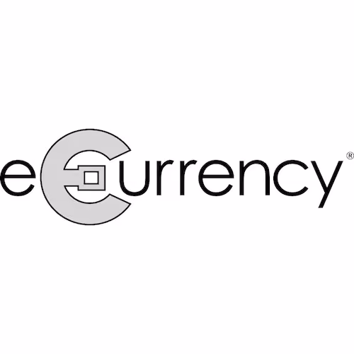 eCurrency Mint Limited logo