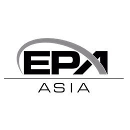 EPA logo