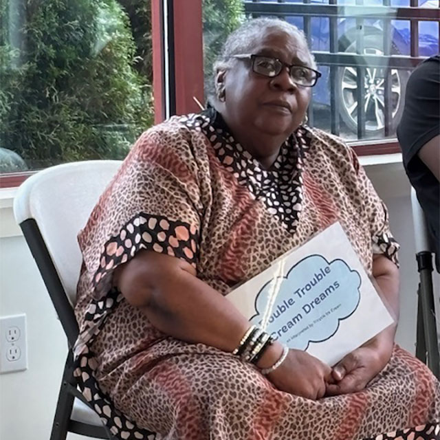 Asata Tigrai