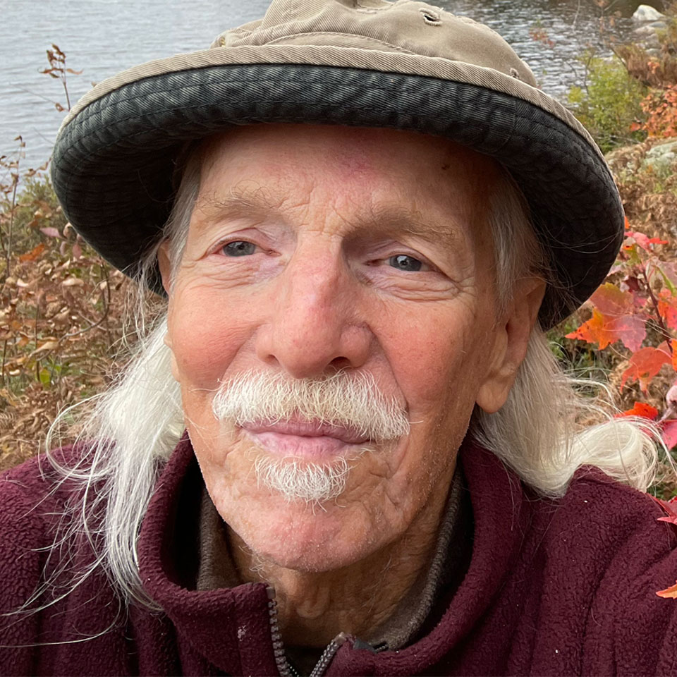 Terry Cannon