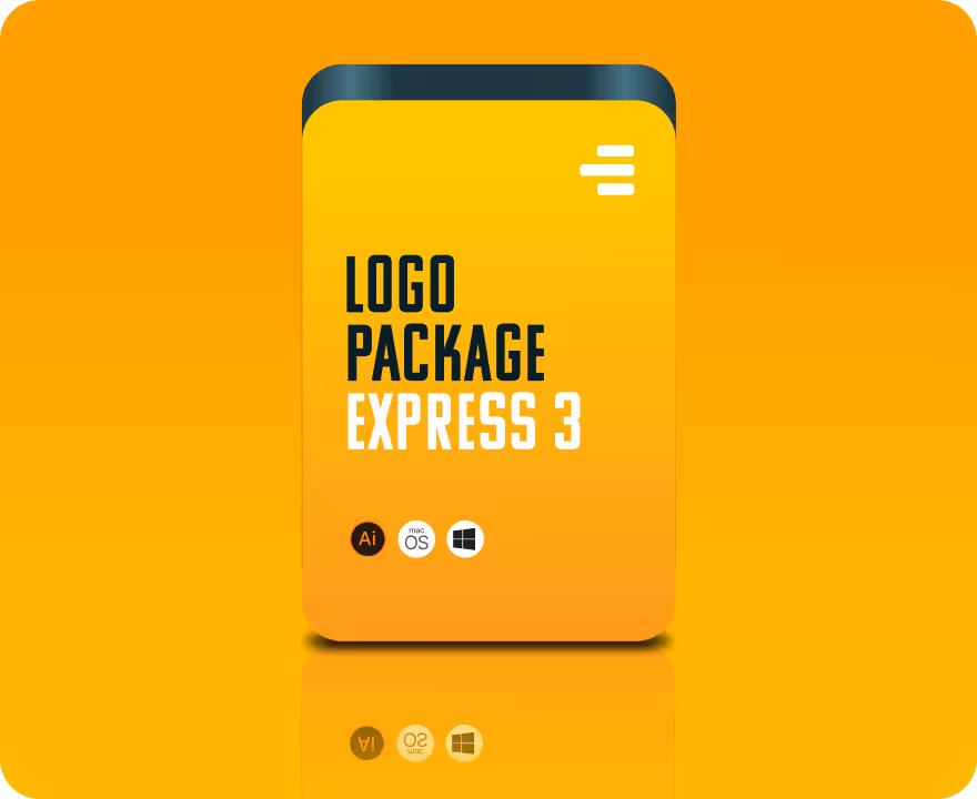 PAX zooming through space with planet, hourglass, and UFO