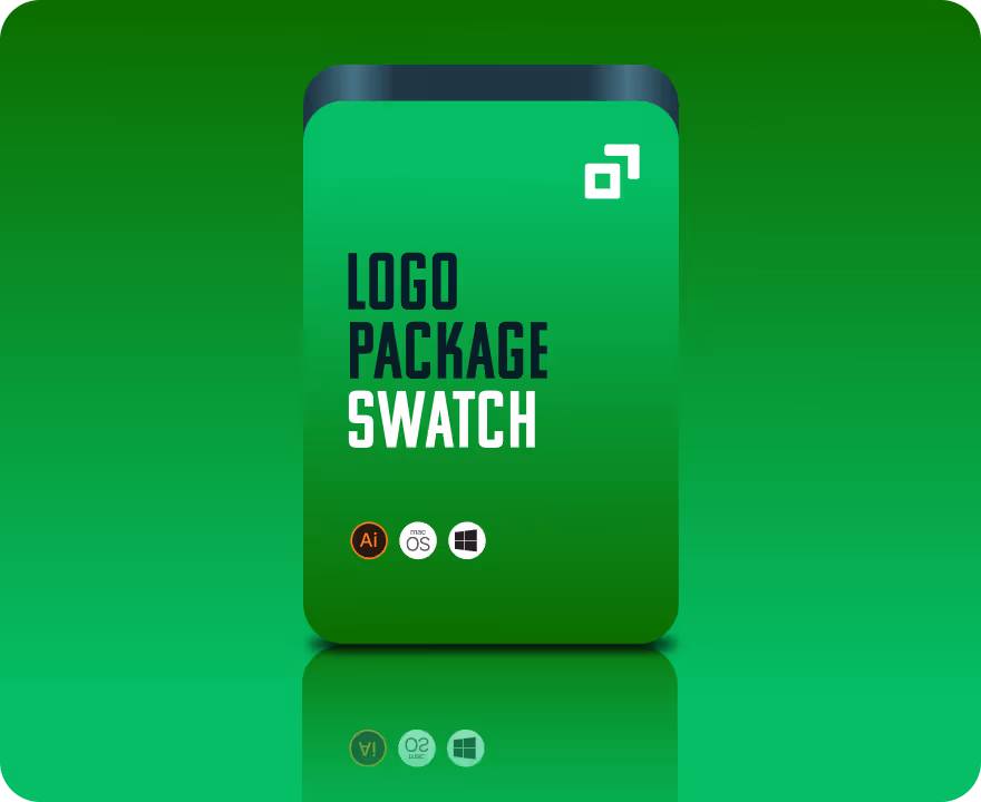 PAX flying across solar system with file format planets orbiting a logo sun