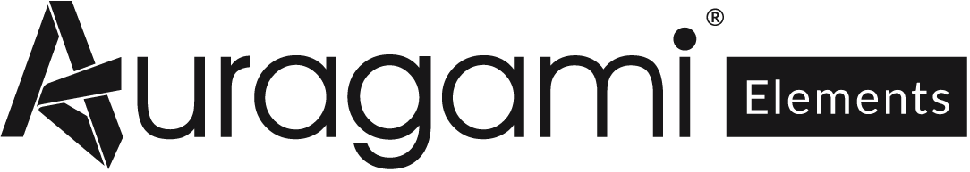 Auragami Elements the affordable flexible LED Light sheet