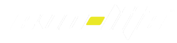 Evo-Lite Logo