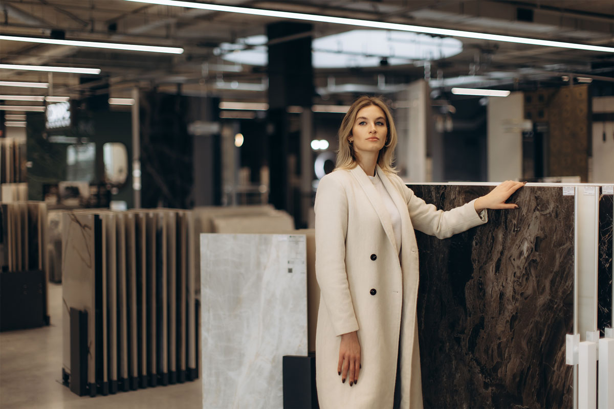 evo-lite partner showrooms