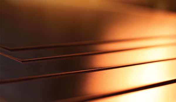 We CNC materials like Wood, plastics, soft metals, Plywood, hardwood, MDF, cork, particle board PVC, ACM, HDPE, PETG, HDU, polycarbonate. Aluminum, brass, copper, corian / solid surface