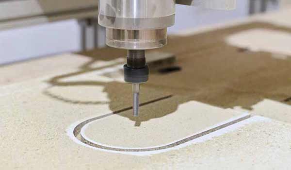 cnc router image