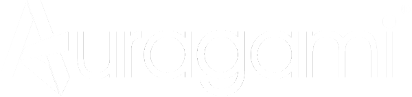 Auragami light sheet logo best light sheet best cutting ability