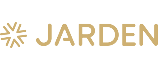 Jarden logo
