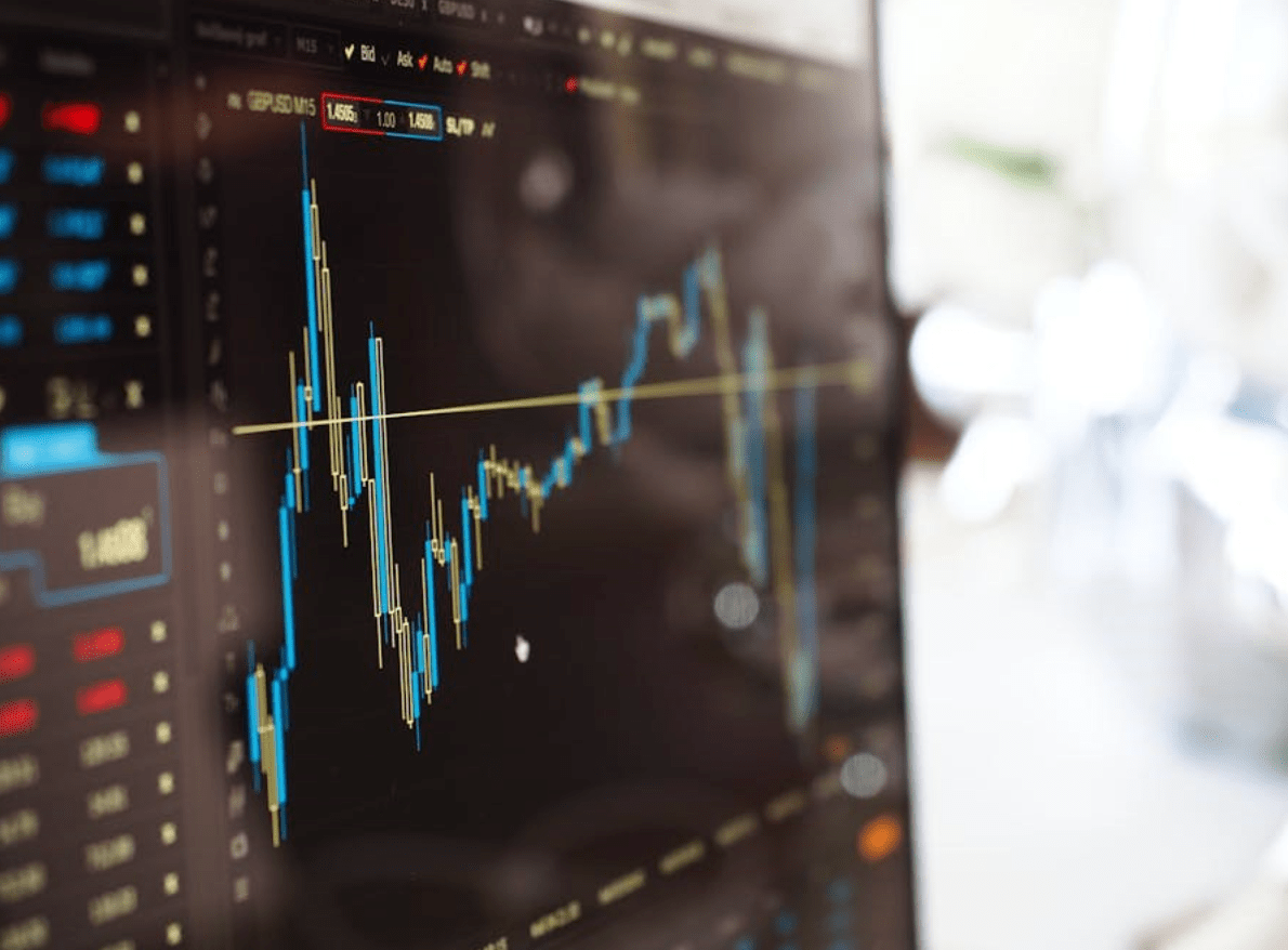 The Equity Story Growth Fund