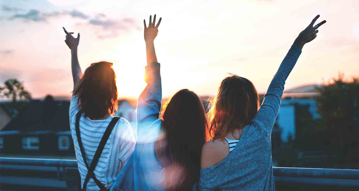 Programa de Referidos Clever