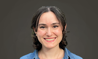 Lani Wyman
