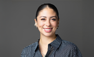 Genesis N. Gonzalez P.