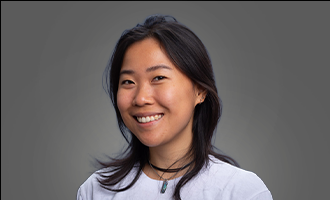 Lyn Ocharoenchai
