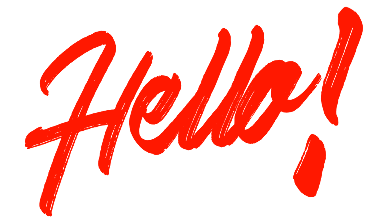 File:Hello Web Series (Wordmark) Logo.png - Wikipedia