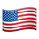 usa flag