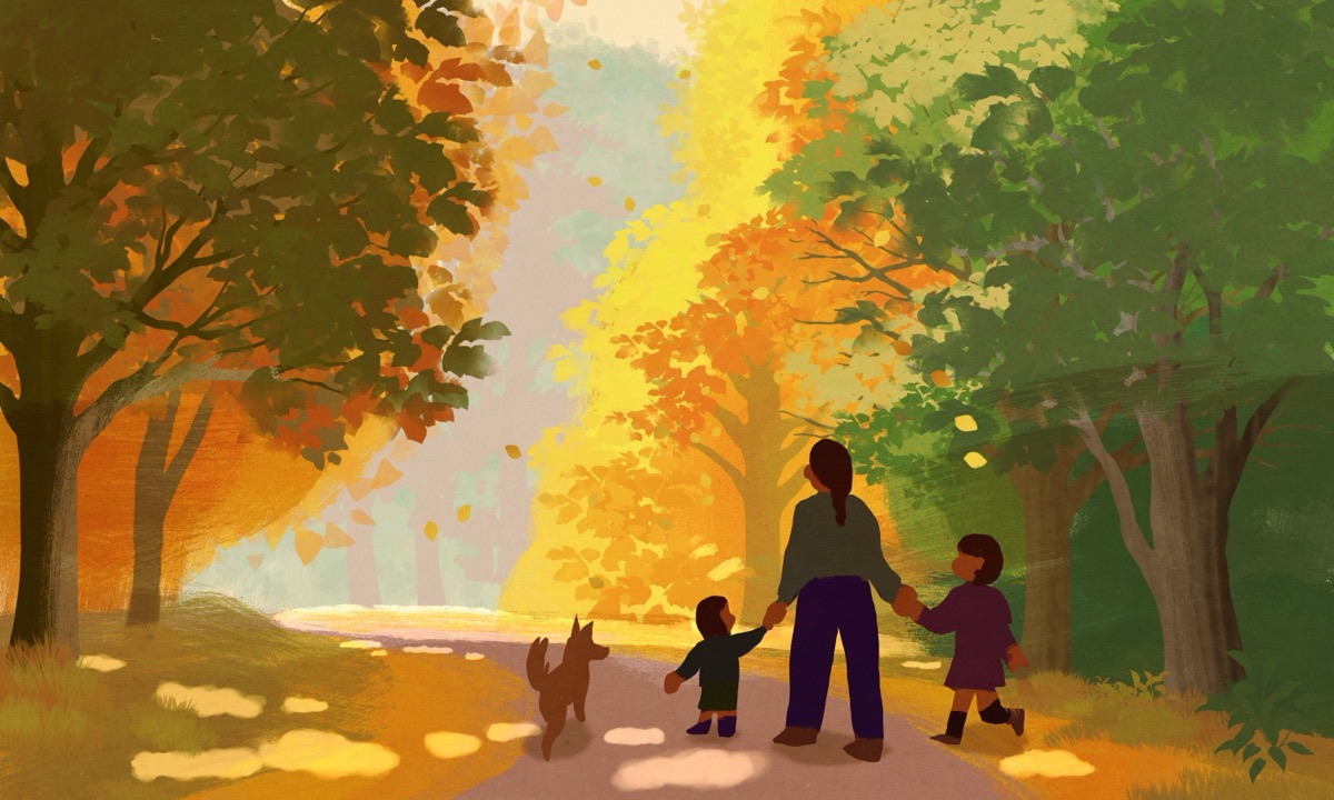 ᑎᑎᕋᐅᔭᖅᓯᒪᔪᖅ ᓵᓇᓐ ᑳᓴᓐ ᑎᑎᕋᖅᑕᖓ ᓴᐃᑲᕋ ᑕᐃᕕᑦᒧᑦ