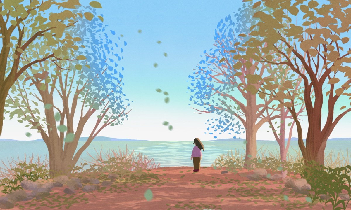 ᑎᑎᕋᐅᔭᖅᓯᒪᔪᖅ ᓯᑕᕙᓂ ᐸᕼᐊᕋᓐᔅ ᓴᐃᑲᕋ ᑕᐃᕕᑦᒧᑦ