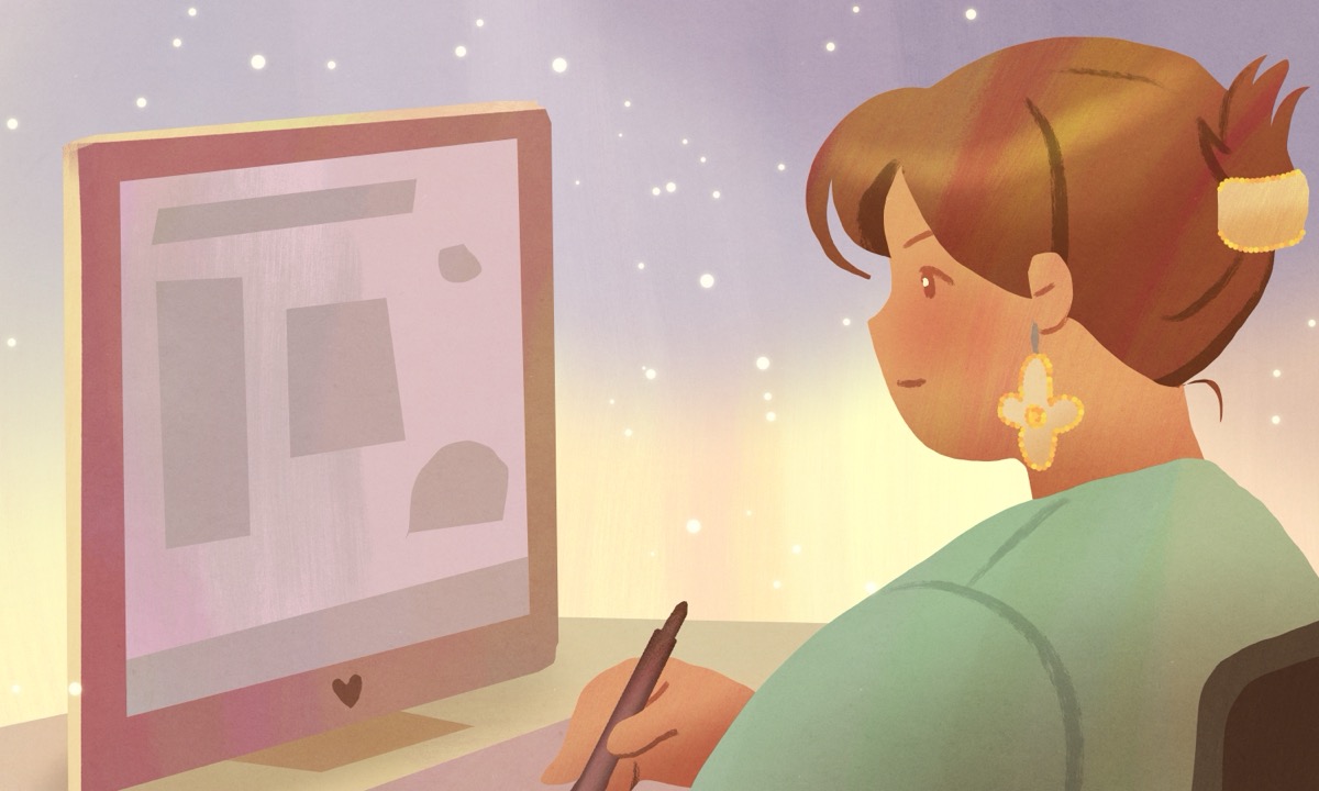 ᑎᑎᕋᐅᔭᖅᓯᒪᔪᖅ ᓴᐃᓕᒻ ᑎᒍᕌᓐᐳᕐ ᑎᑎᕋᖅᑕᖓ ᓴᐃᑲᕋ ᑕᐃᕕᑎ